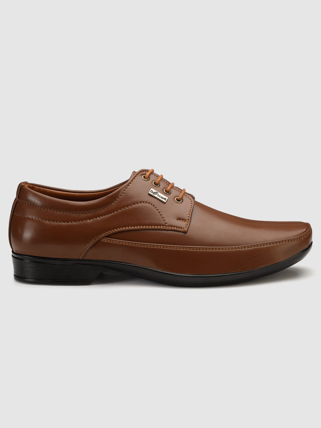 PREMIUM 221 Formal Derby for Men