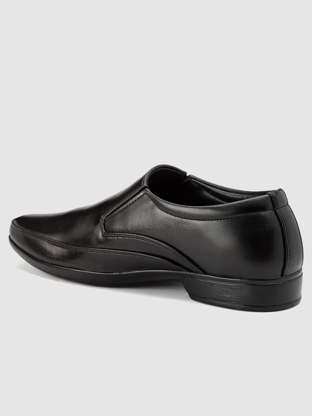 PREMIUM 222 Formal Loafers for Men