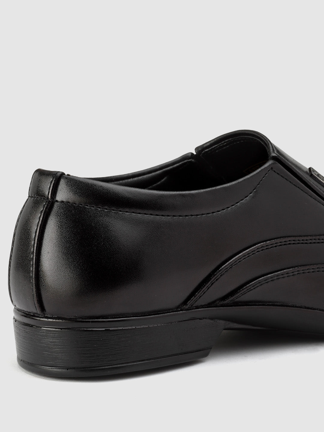 PREMIUM 222 Formal Loafers for Men