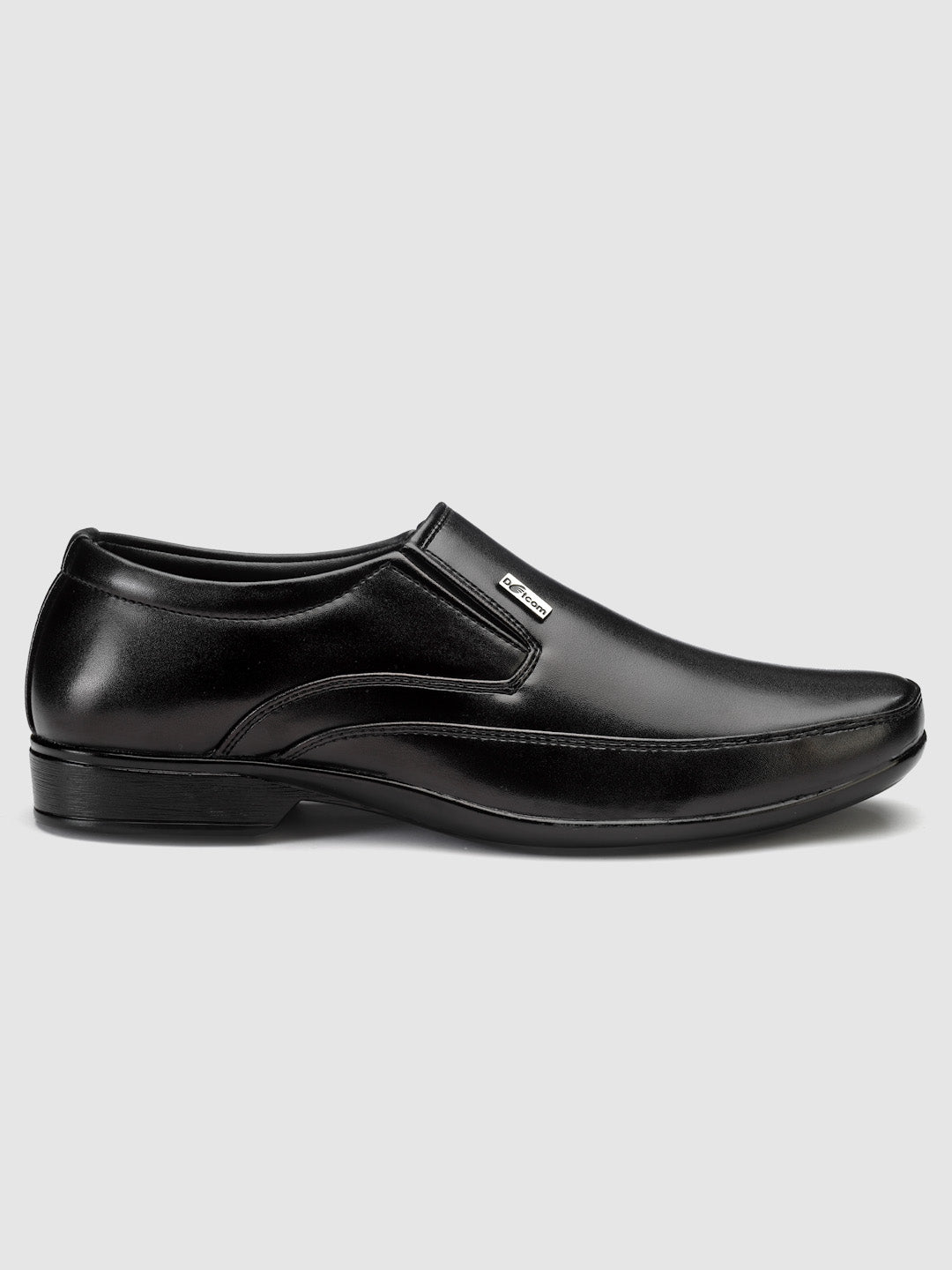 PREMIUM 222 Formal Loafers for Men