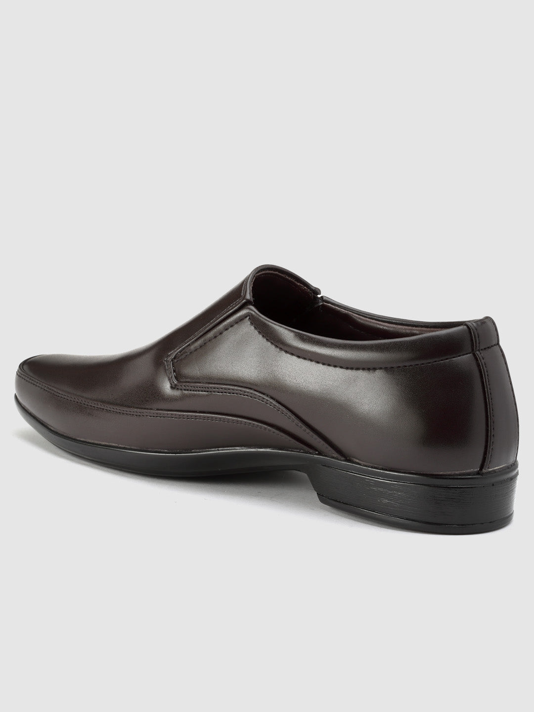 PREMIUM 222 Formal Loafers for Men