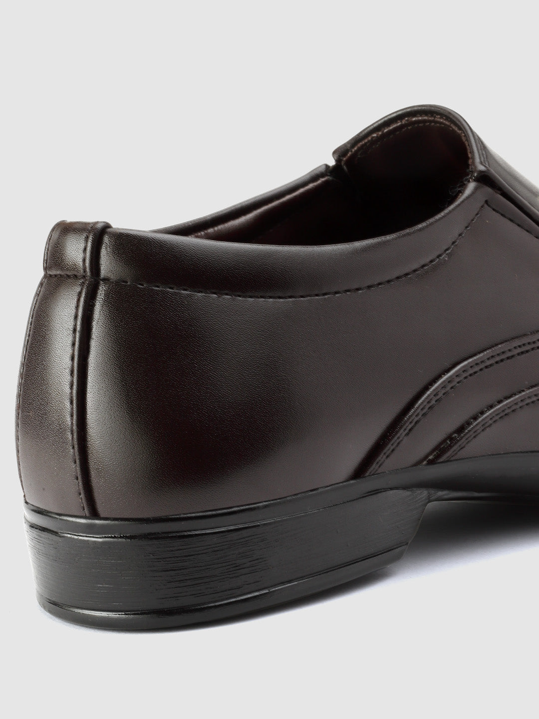 PREMIUM 222 Formal Loafers for Men