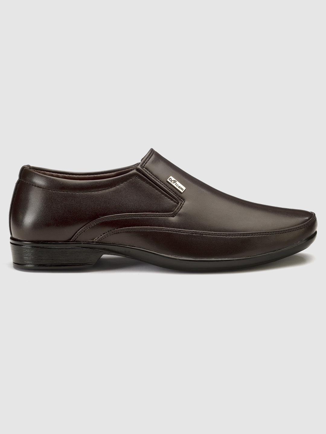 PREMIUM 222 Formal Loafers for Men