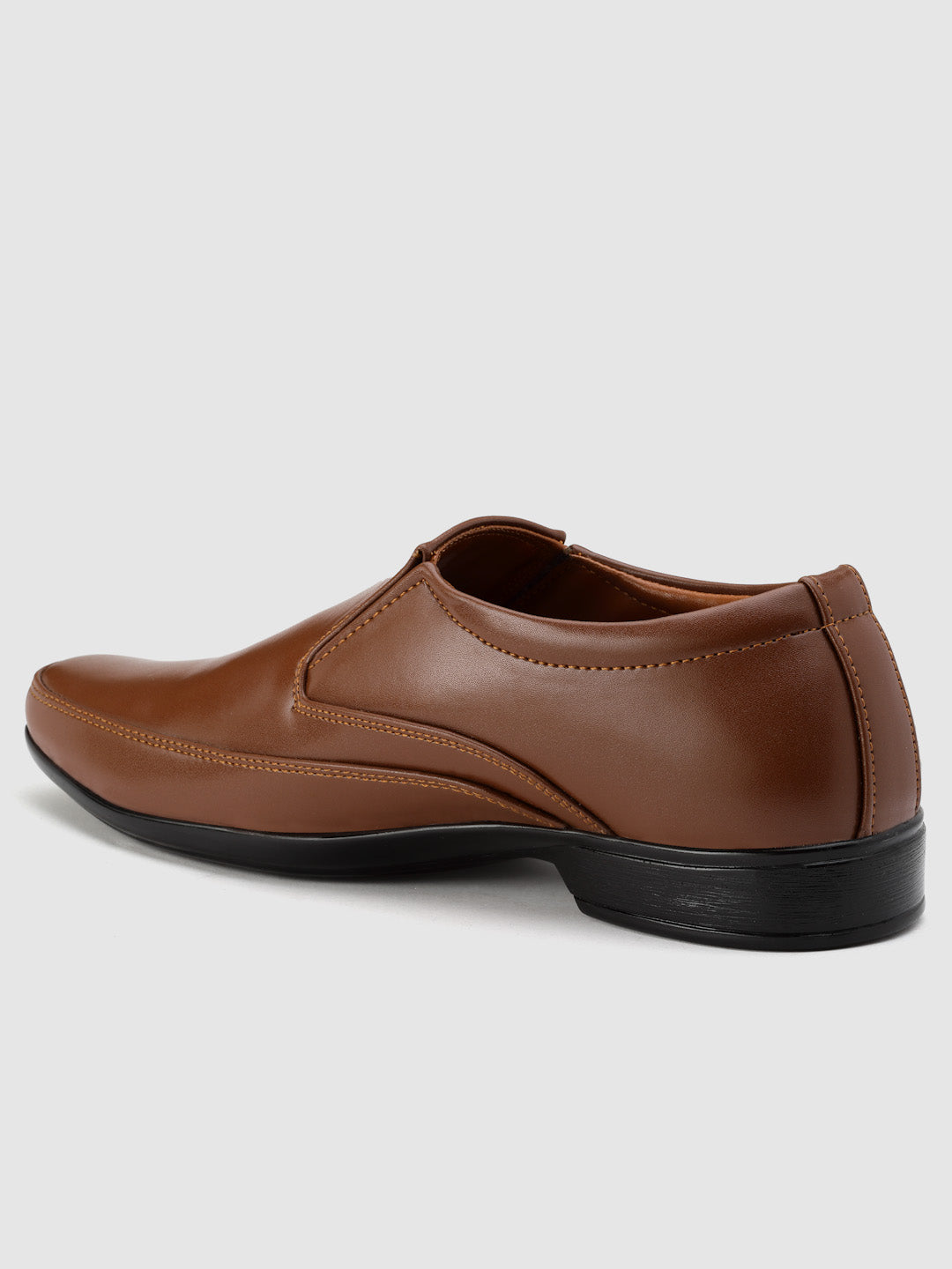 PREMIUM 222 Formal Loafers for Men