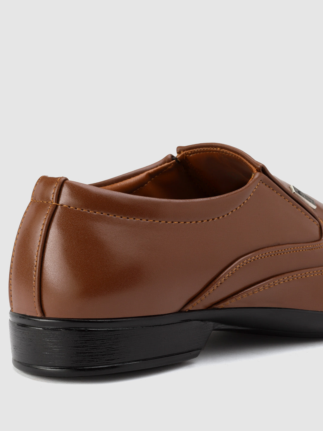 PREMIUM 222 Formal Loafers for Men