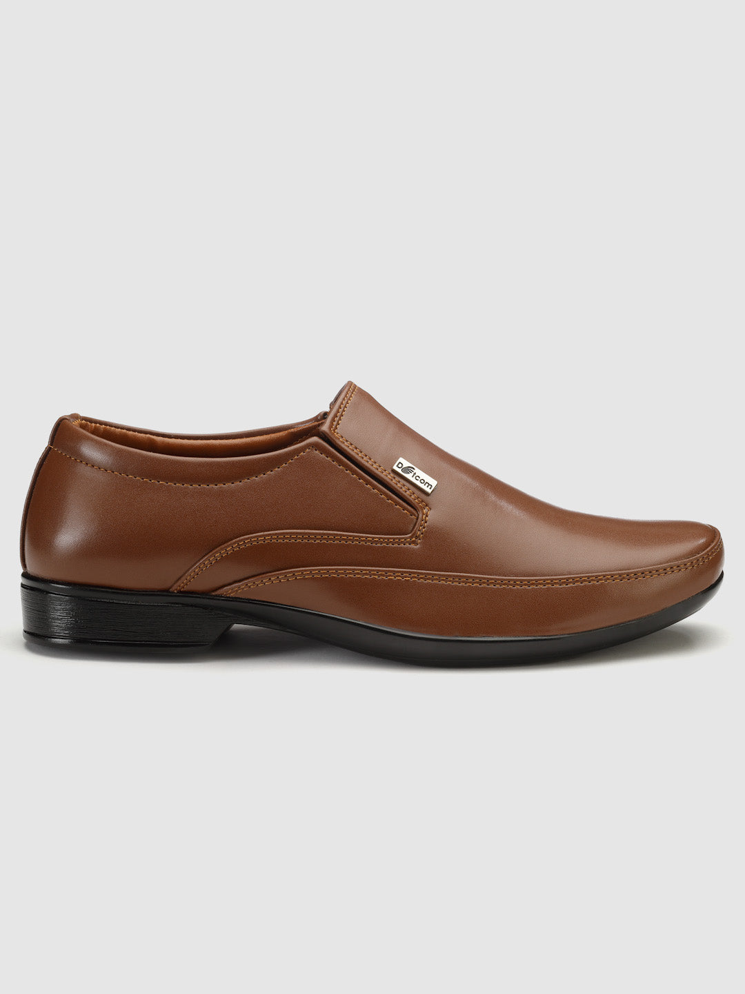 PREMIUM 222 Formal Loafers for Men