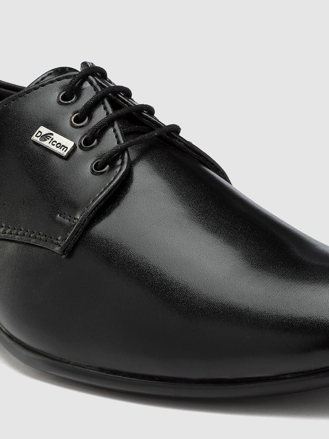 PREMIUM 231  Formal Derby for Men