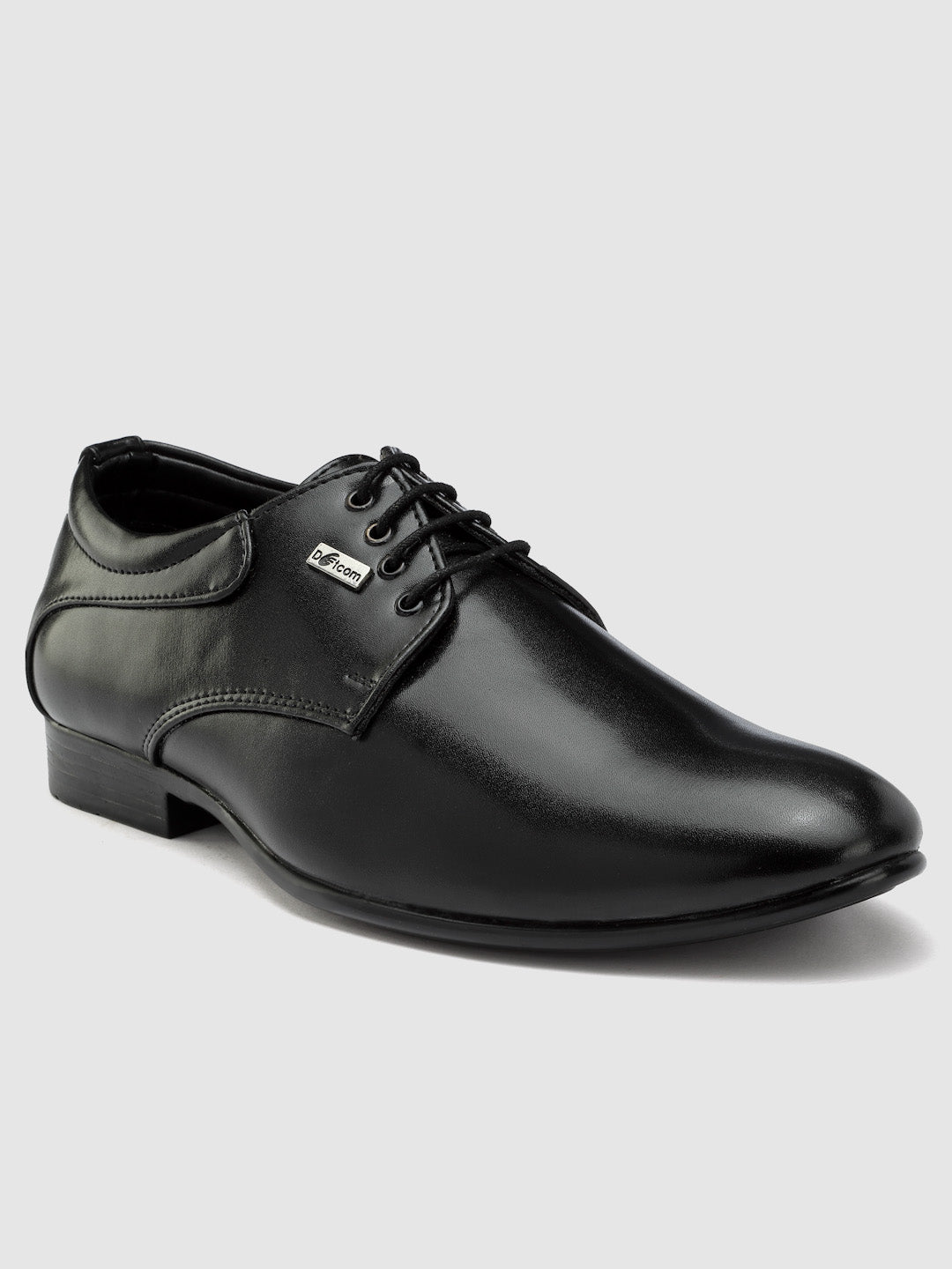 PREMIUM 231  Formal Derby for Men