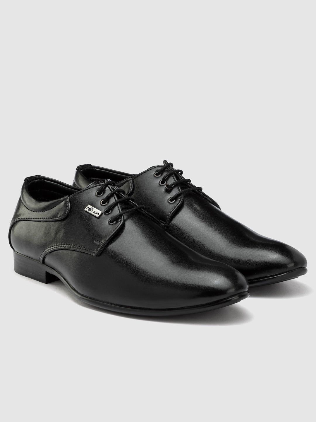 PREMIUM 231  Formal Derby for Men