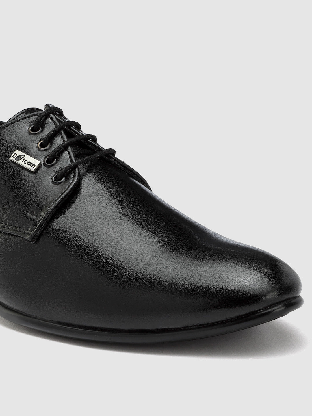 PREMIUM 231  Formal Derby for Men