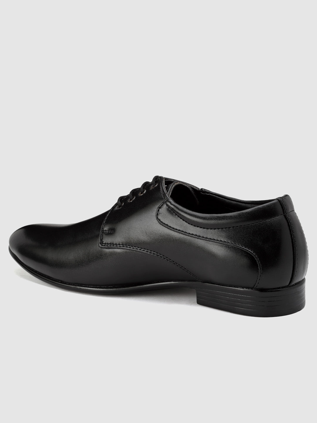 PREMIUM 231  Formal Derby for Men