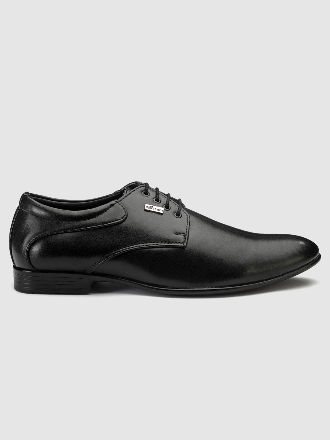 PREMIUM 231  Formal Derby for Men