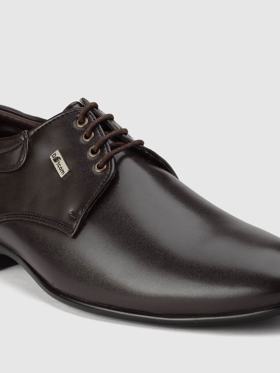 PREMIUM 231  Formal Derby for Men