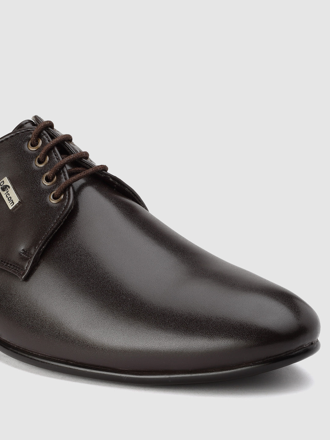 PREMIUM 231  Formal Derby for Men