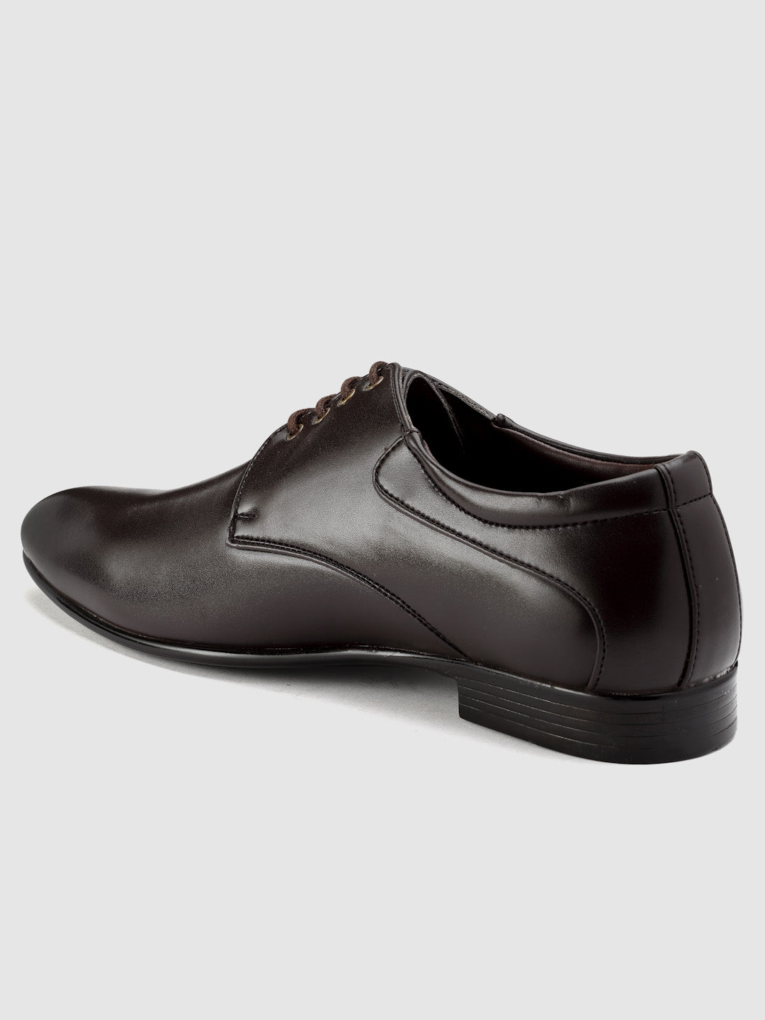 PREMIUM 231  Formal Derby for Men