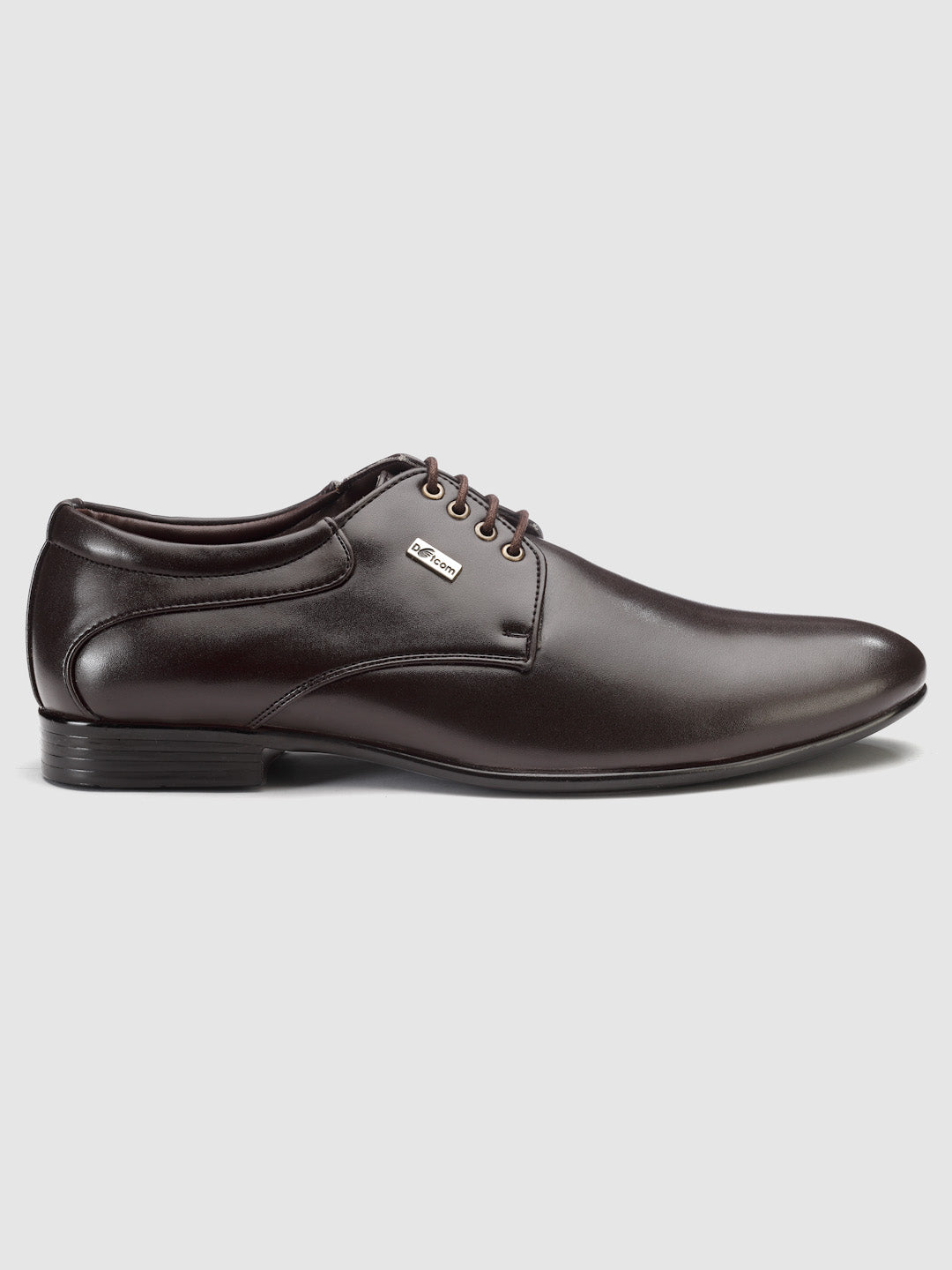 PREMIUM 231  Formal Derby for Men