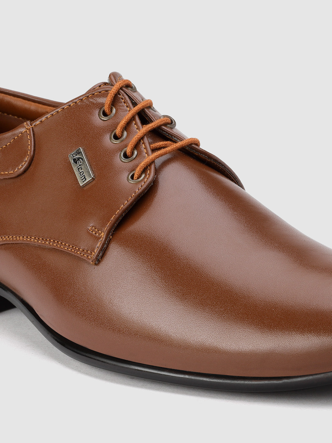 PREMIUM 231  Formal Derby for Men