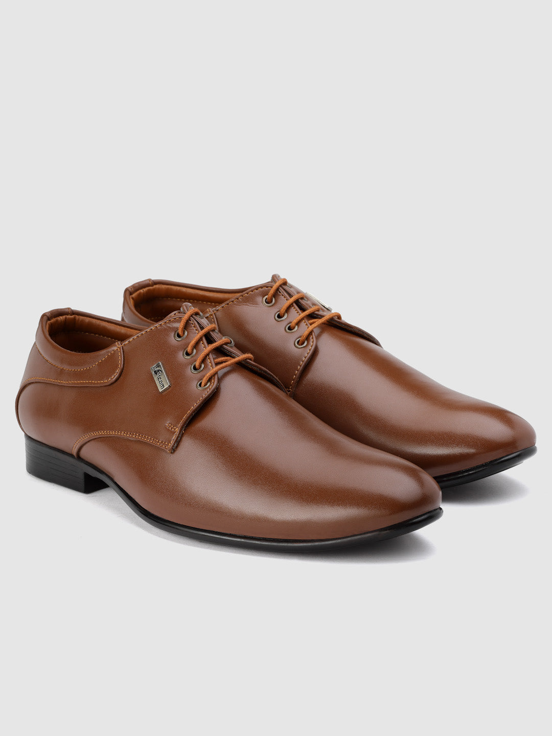 PREMIUM 231  Formal Derby for Men