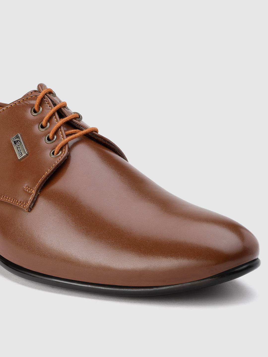 PREMIUM 231  Formal Derby for Men