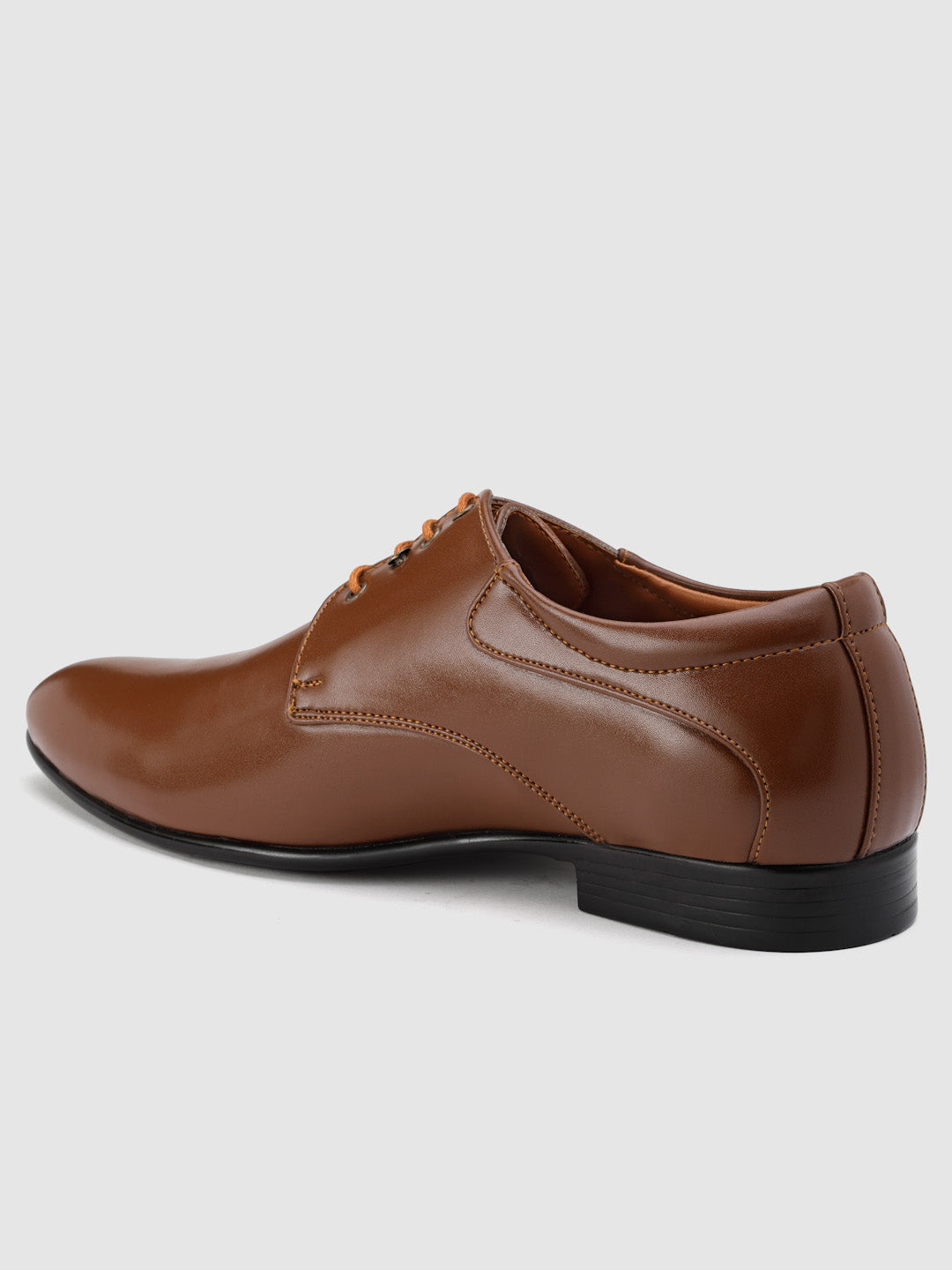 PREMIUM 231  Formal Derby for Men