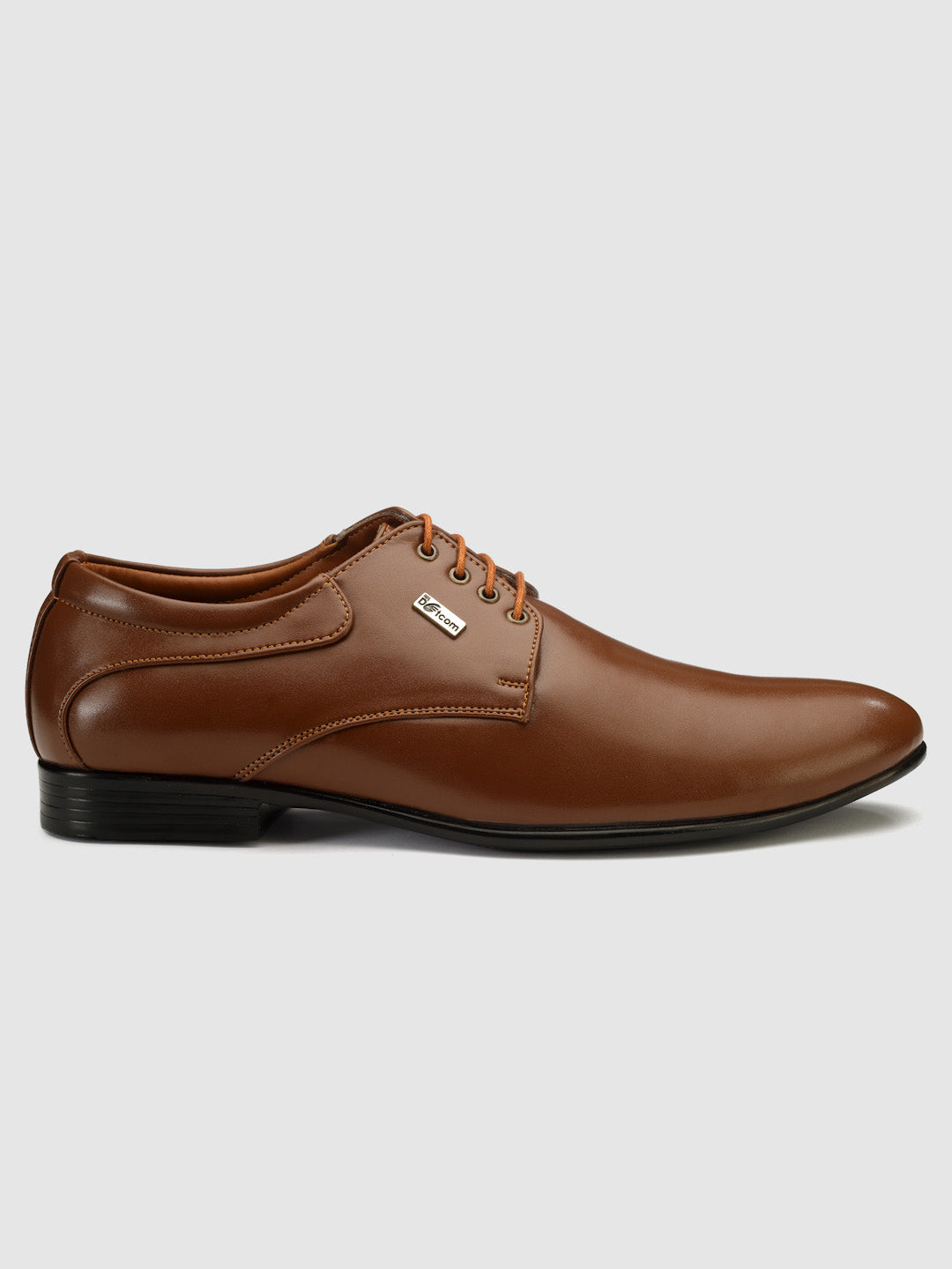 PREMIUM 231  Formal Derby for Men