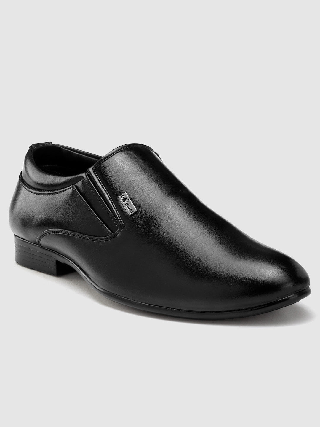 PREMIUM 232 Formal Loafers for Men