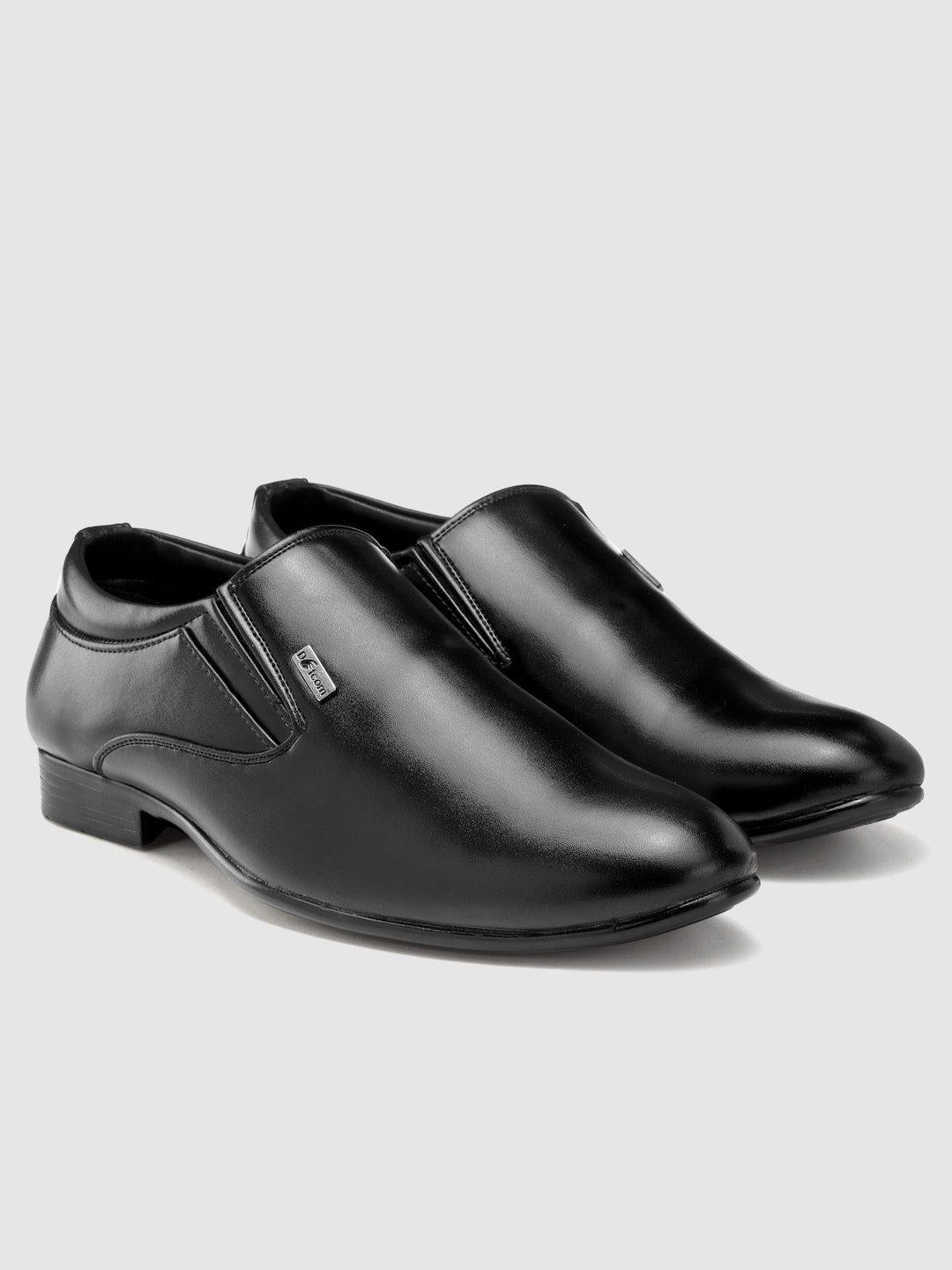 PREMIUM 232 Formal Loafers for Men