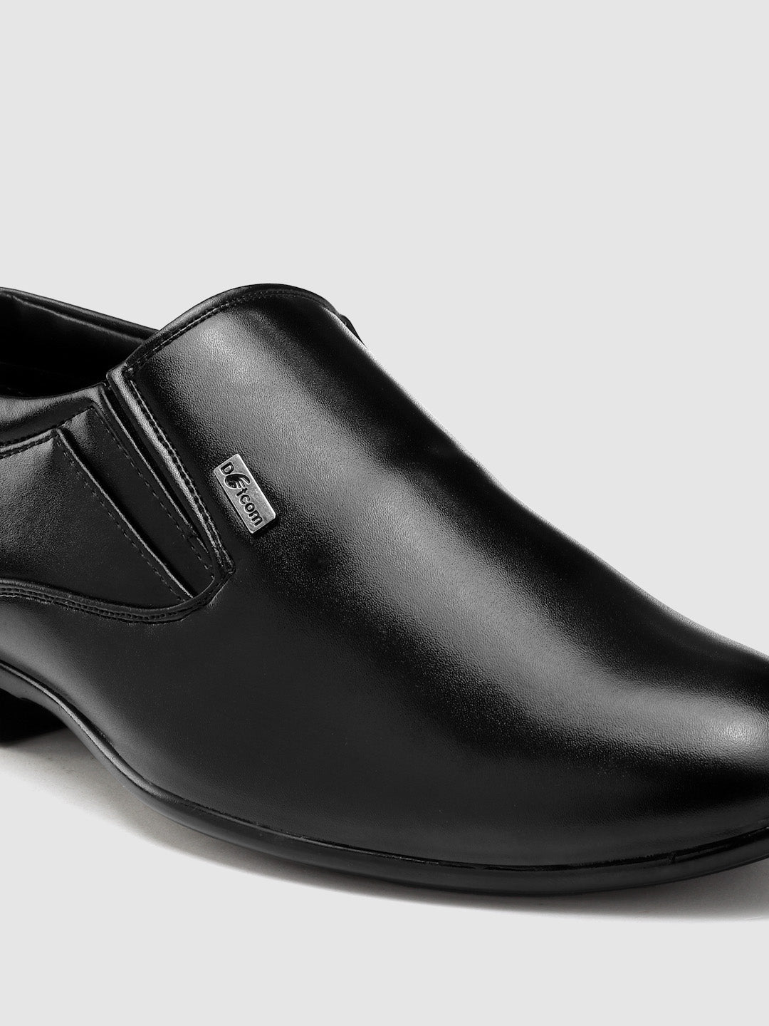 PREMIUM 232 Formal Loafers for Men