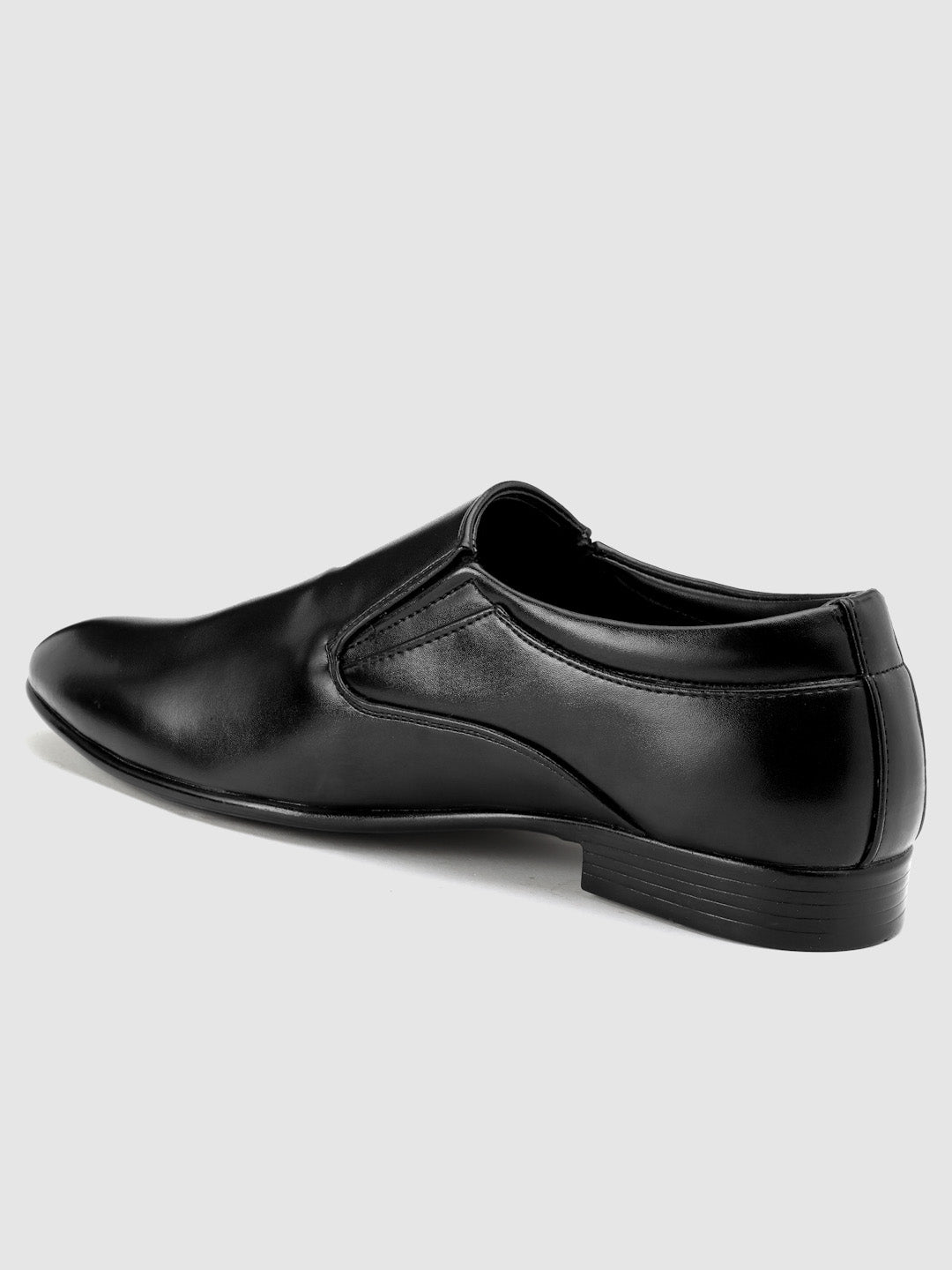 PREMIUM 232 Formal Loafers for Men