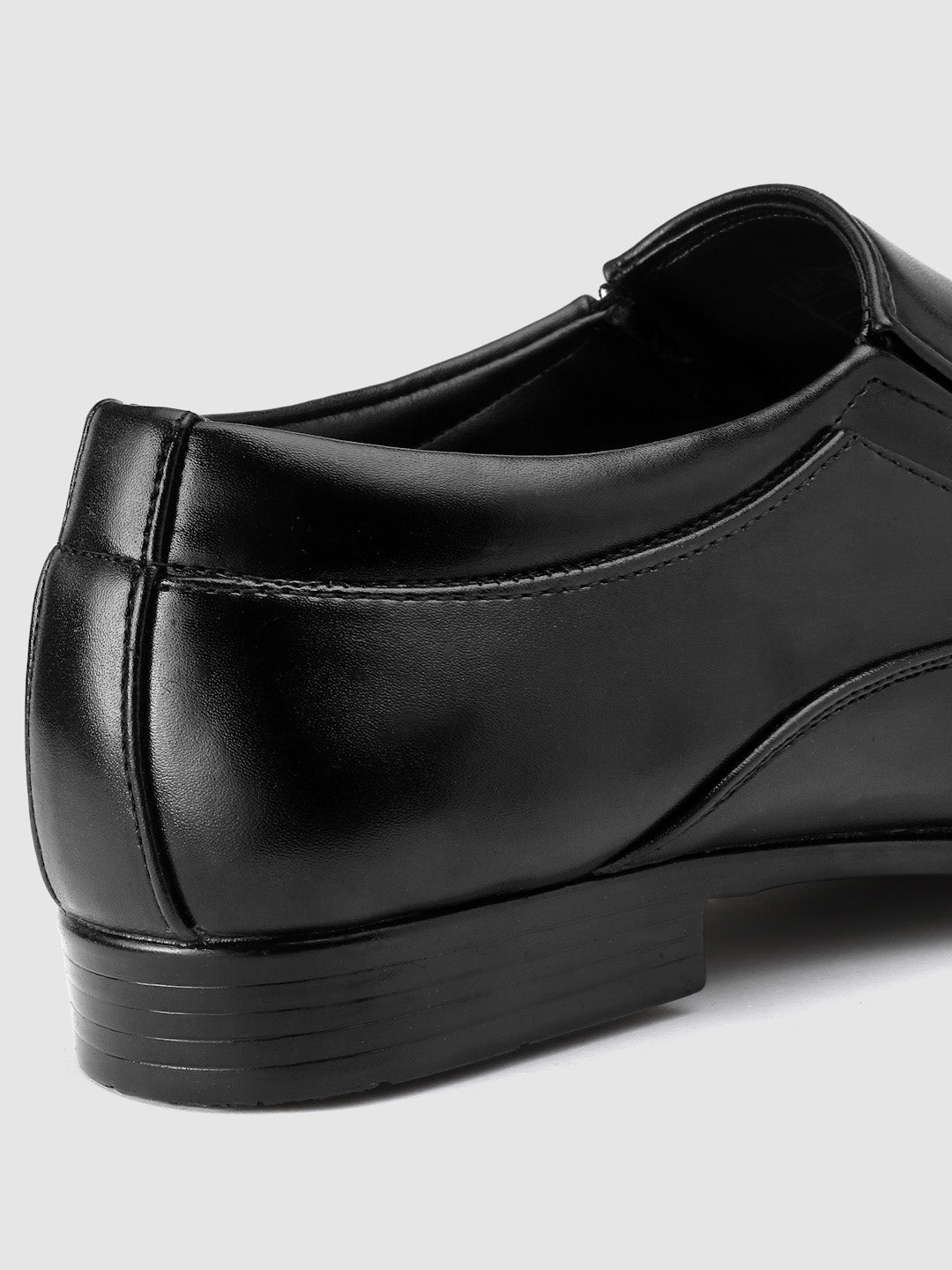 PREMIUM 232 Formal Loafers for Men