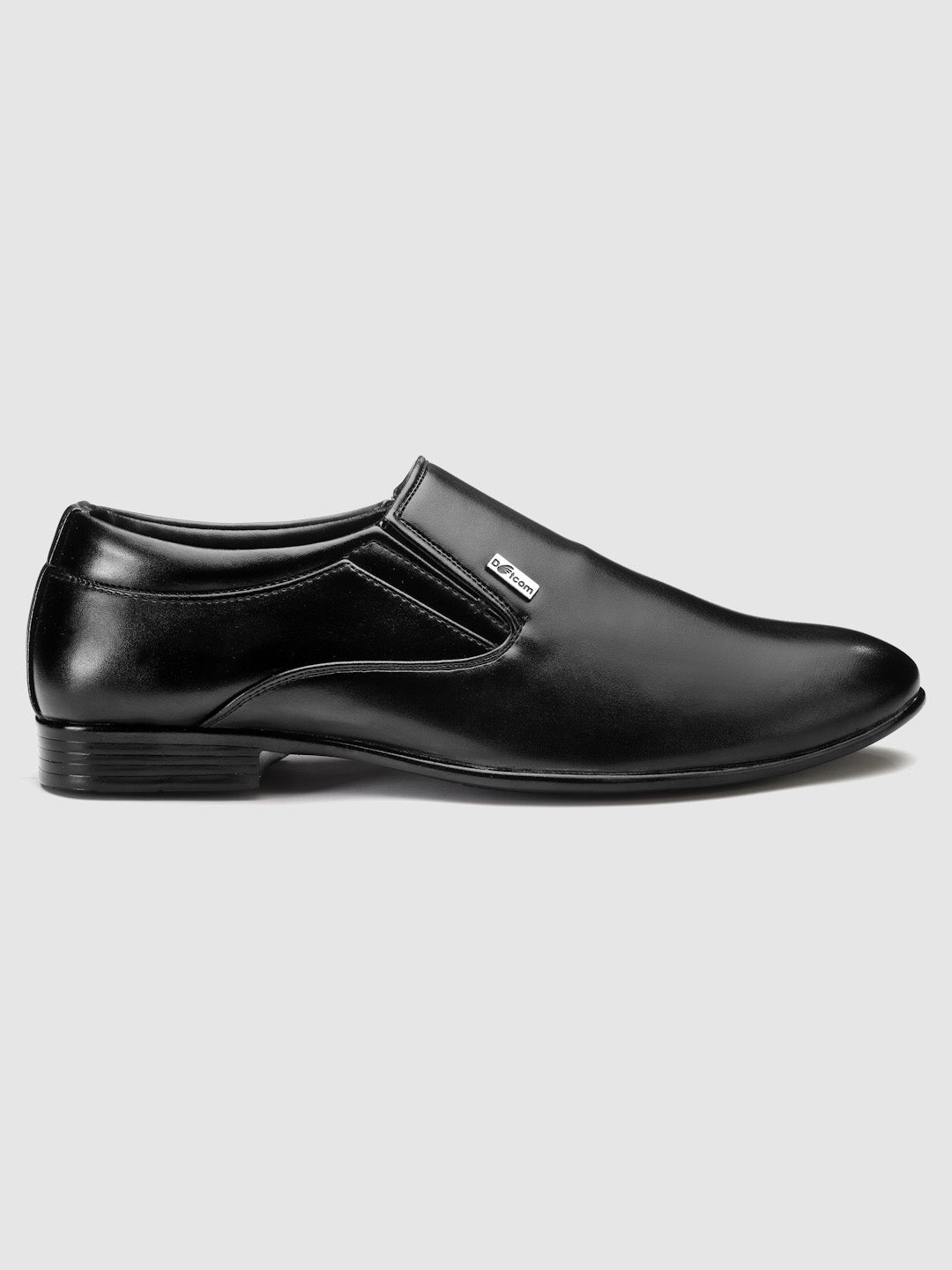 PREMIUM 232 Formal Loafers for Men