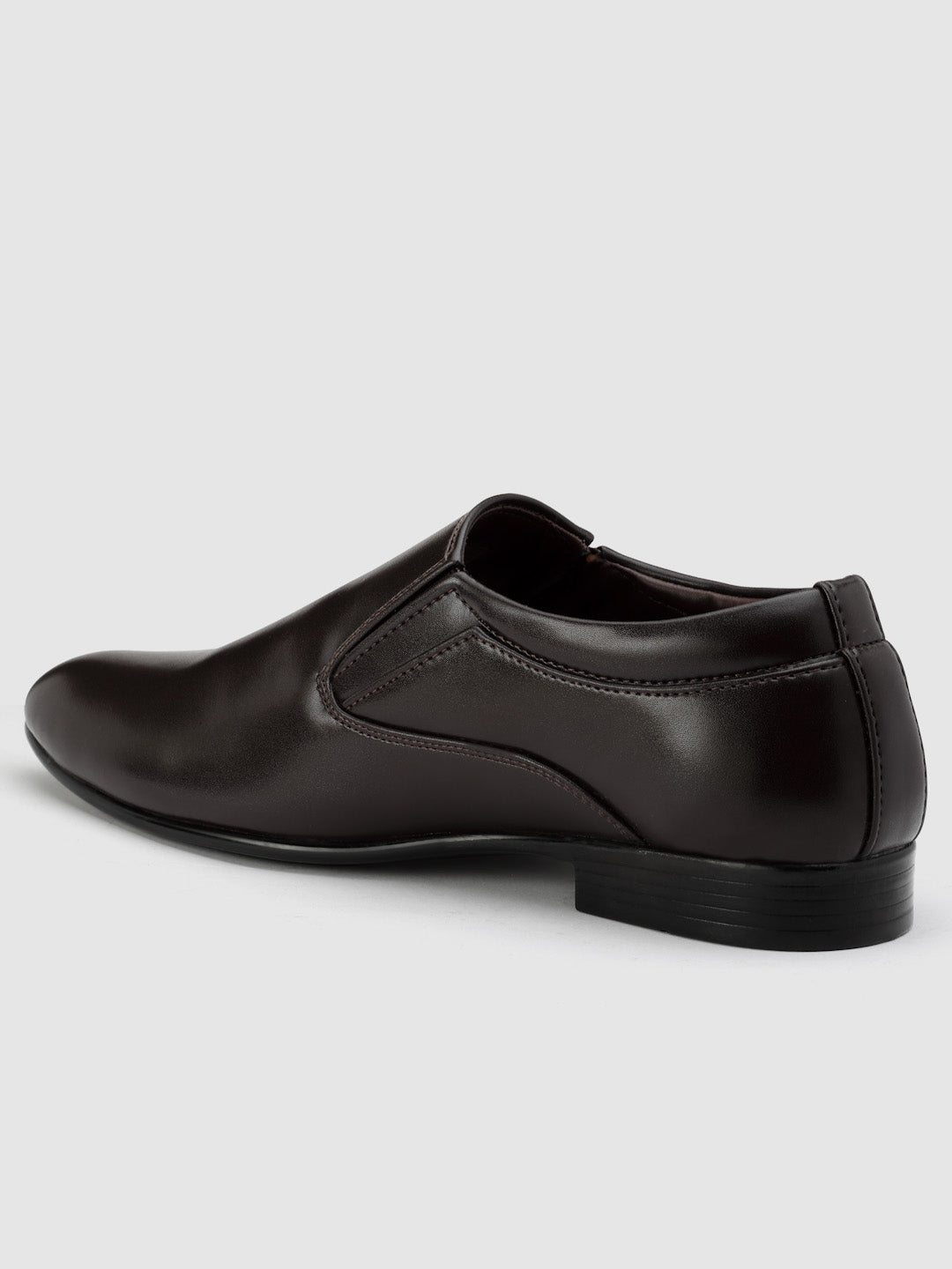 PREMIUM 232 Formal Loafers for Men