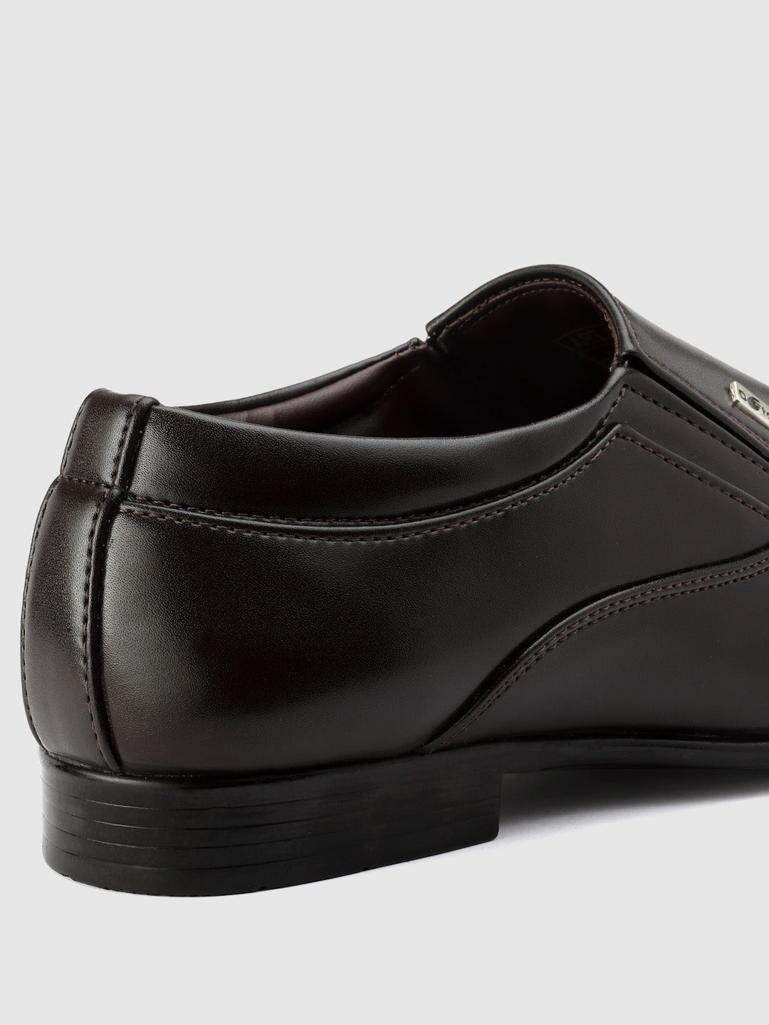 PREMIUM 232 Formal Loafers for Men