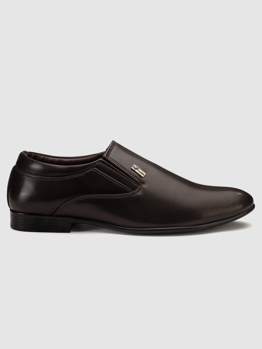 PREMIUM 232 Formal Loafers for Men