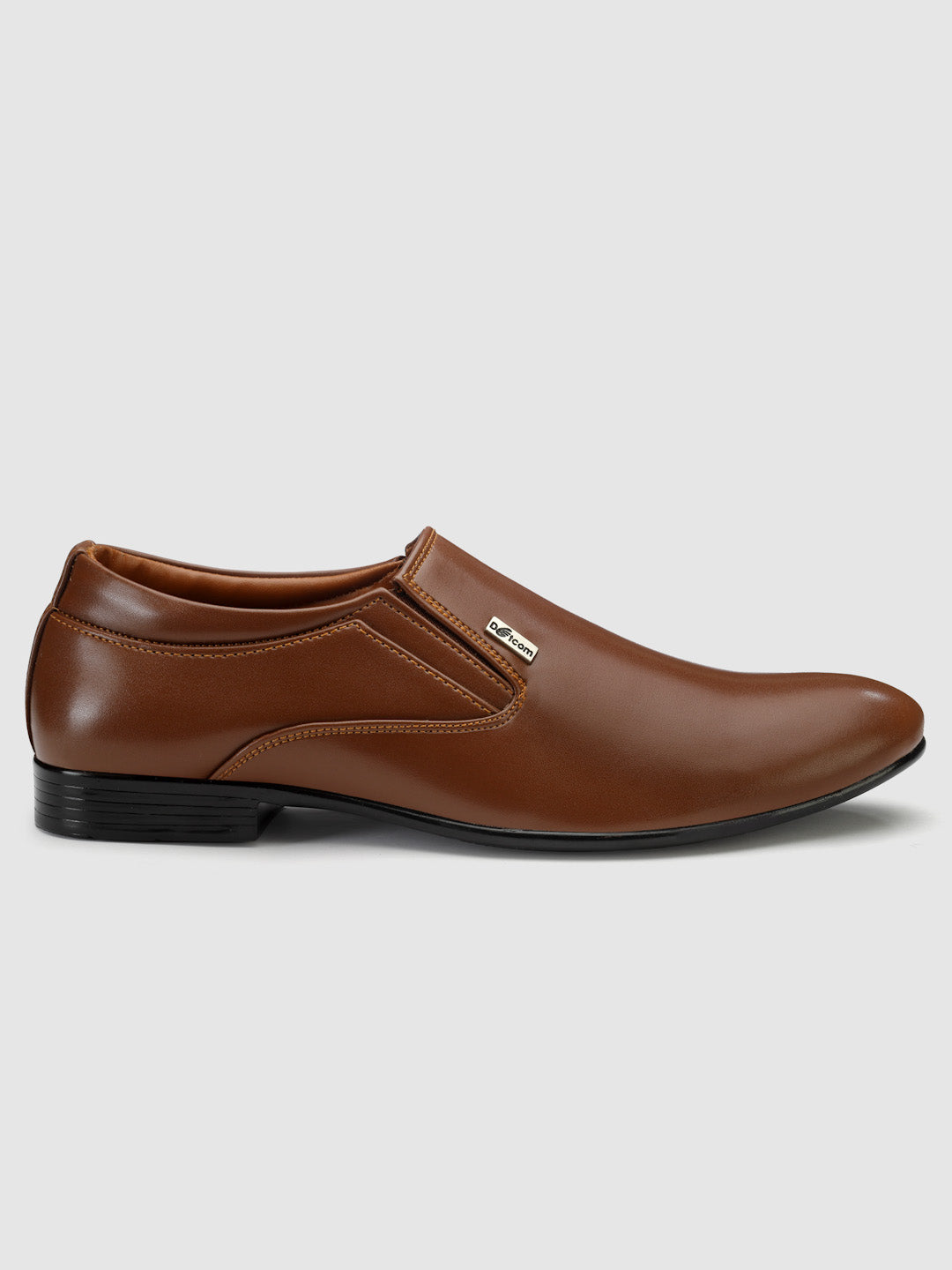 PREMIUM 232 Formal Loafers for Men