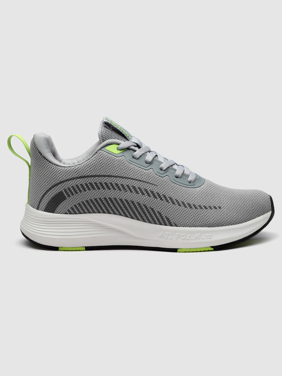 RUNNER 105 Sports Shoes for Men