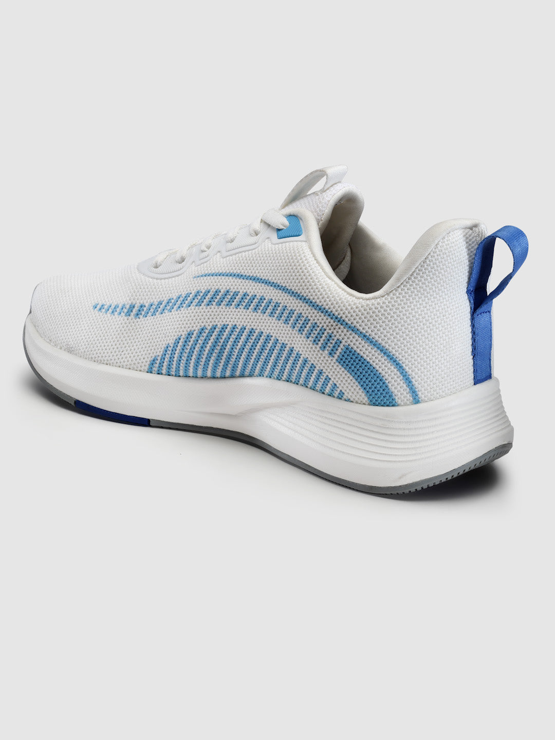 RUNNER 105 Sports Shoes for Men