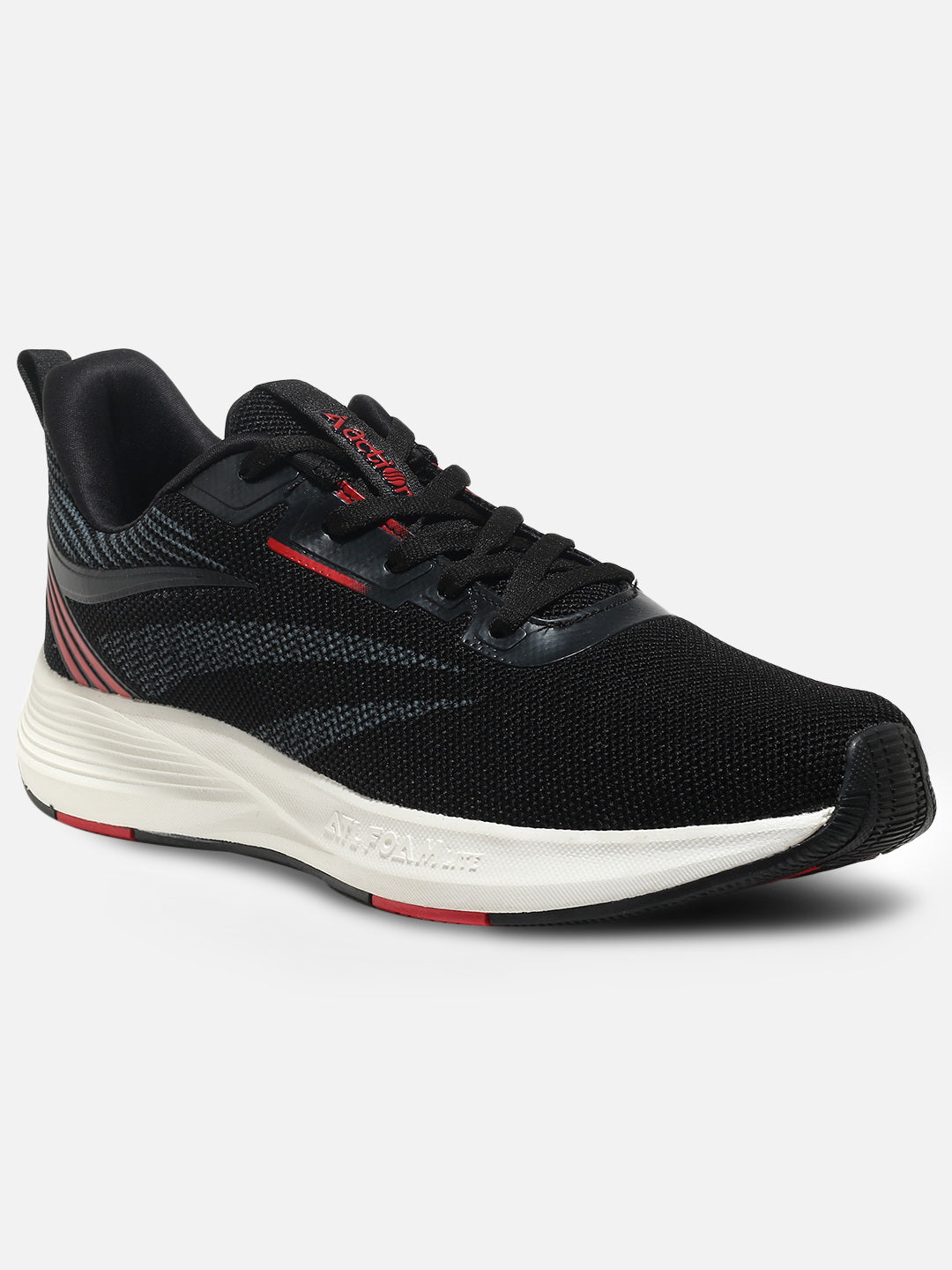 RUNNER 111 Sports Shoes For Men