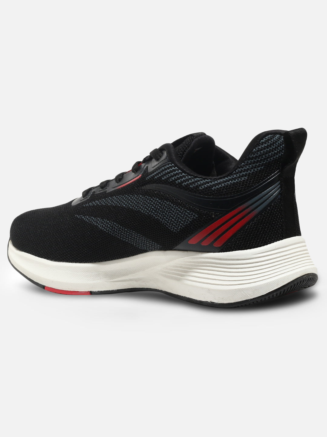 RUNNER 111 Sports Shoes For Men