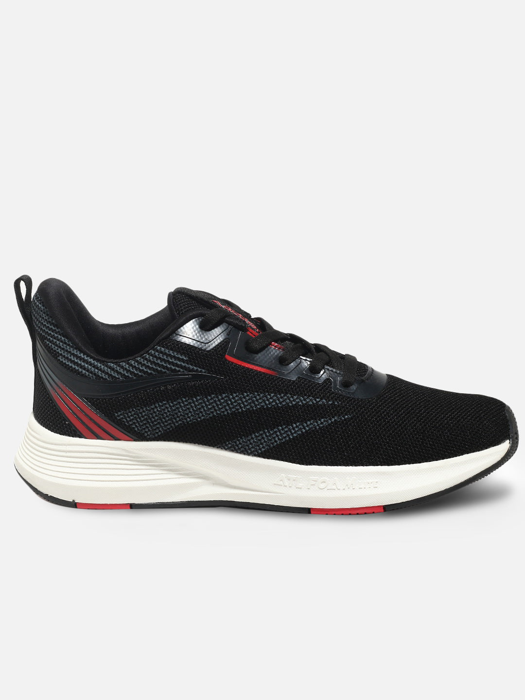 RUNNER 111 Sports Shoes For Men