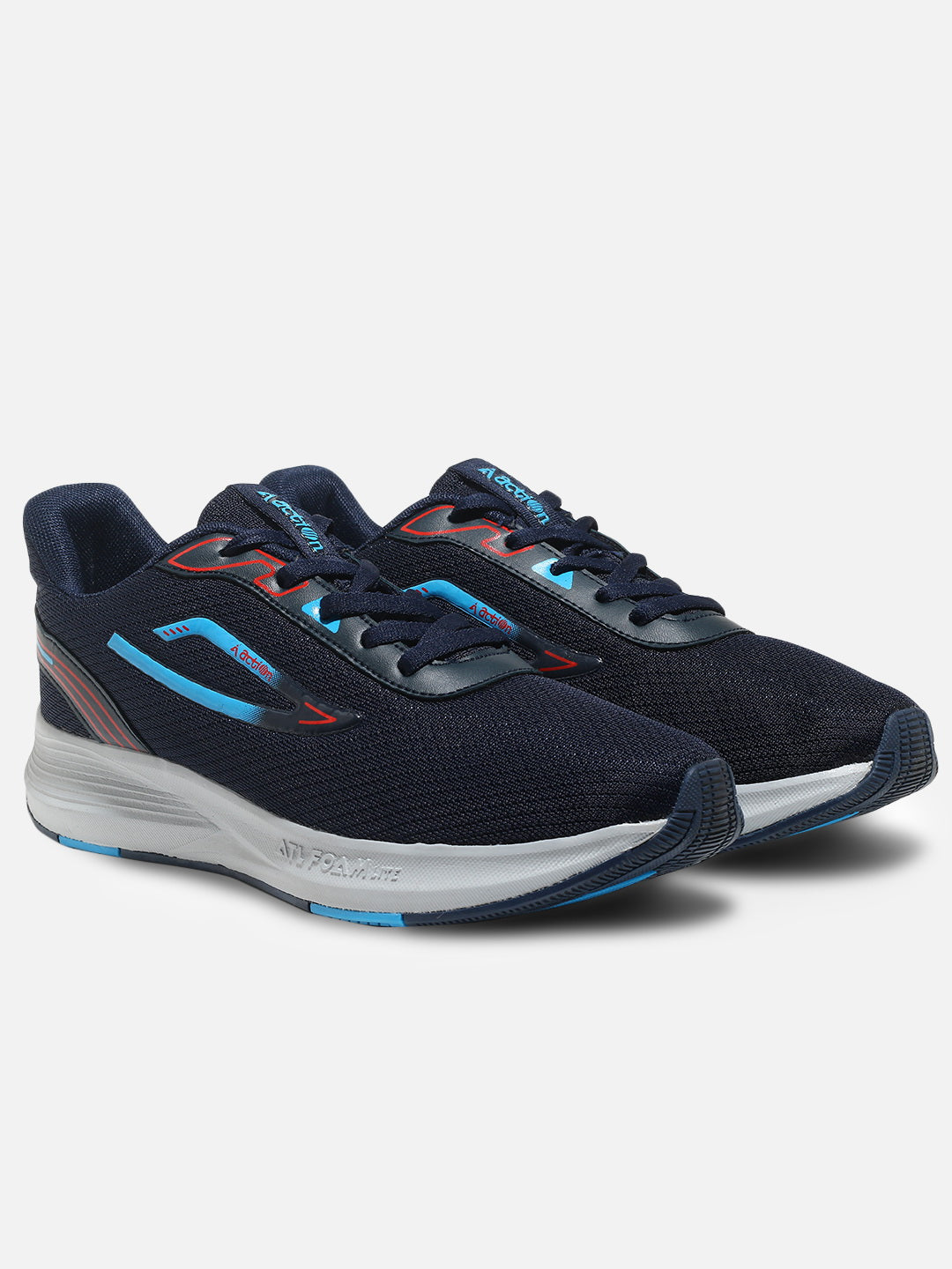 RUNNER 112 Sports Shoes For Men