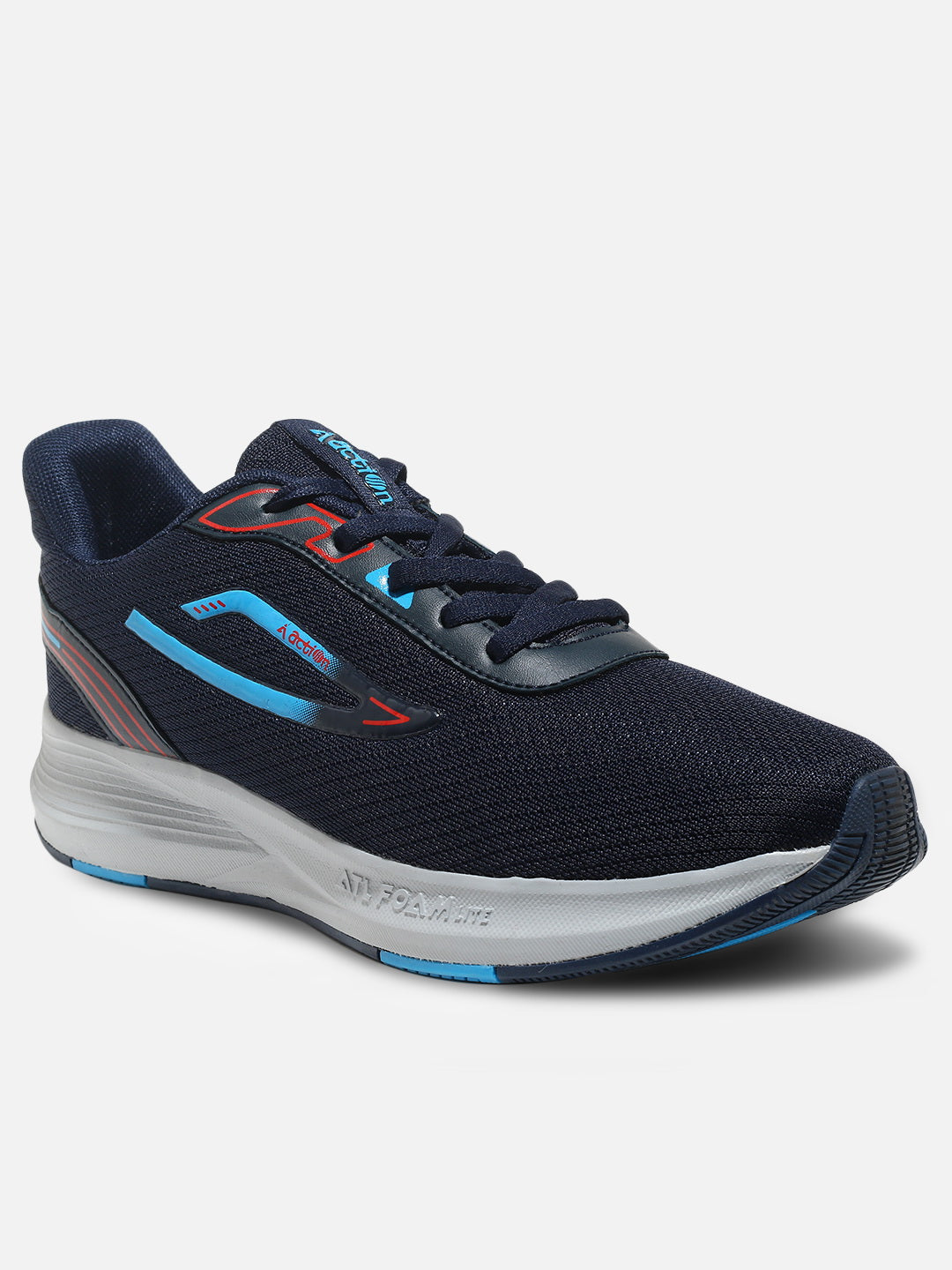 RUNNER 112 Sports Shoes For Men