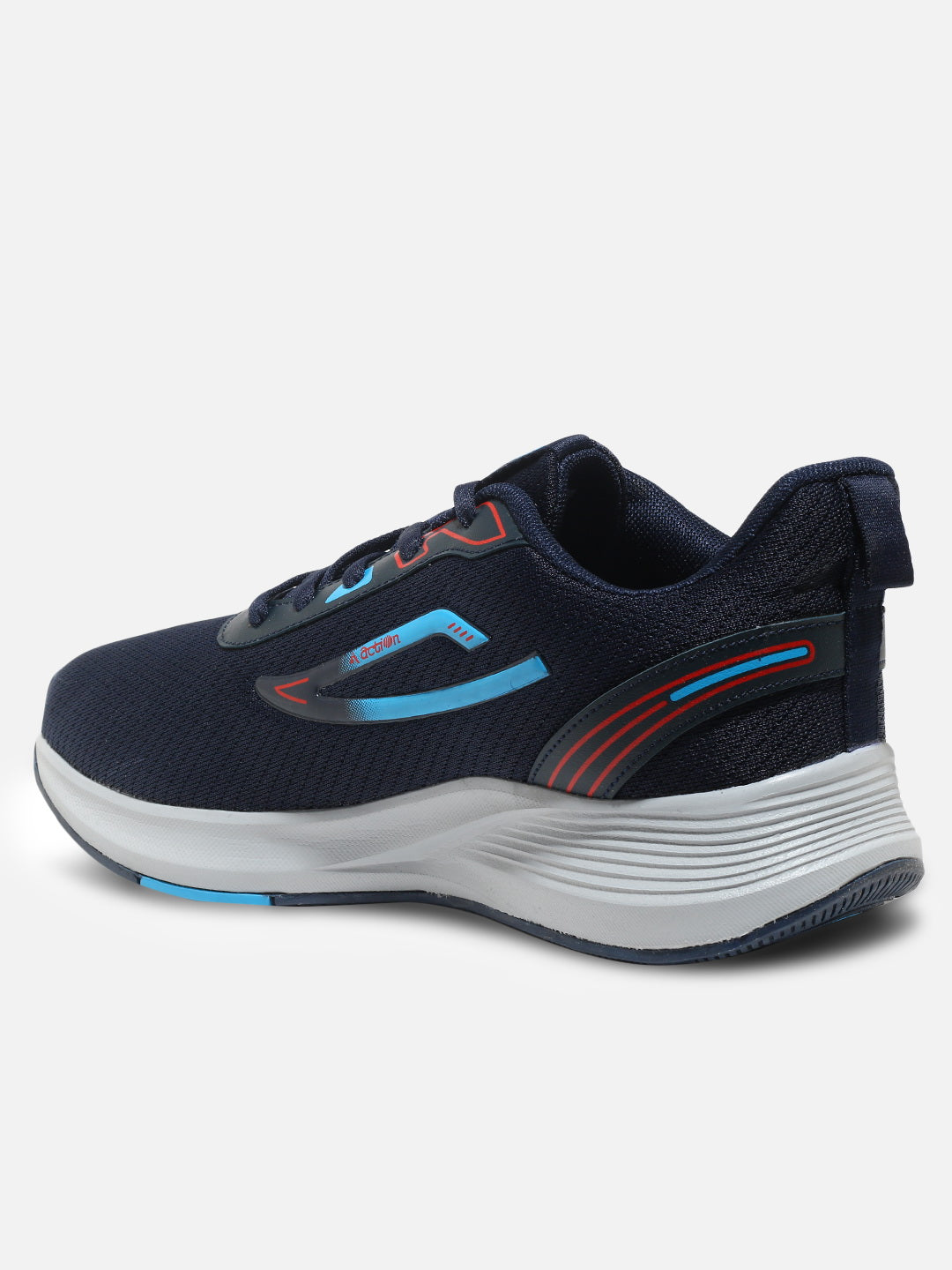 RUNNER 112 Sports Shoes For Men