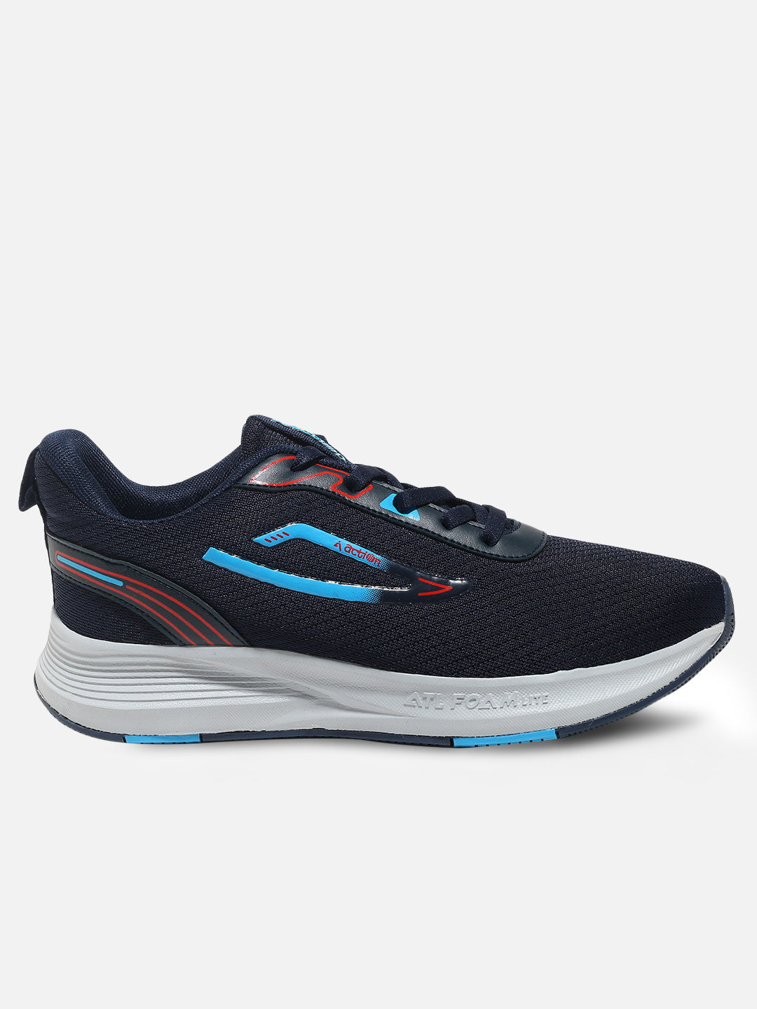 RUNNER 112 Sports Shoes For Men