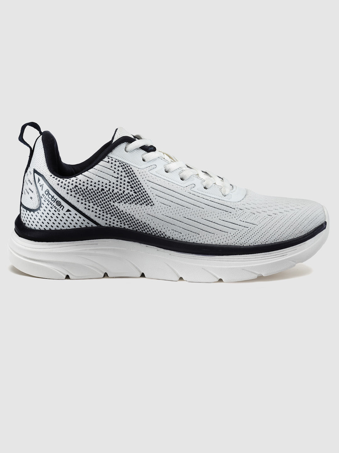 RUNNER 113 Sports Shoes For Men