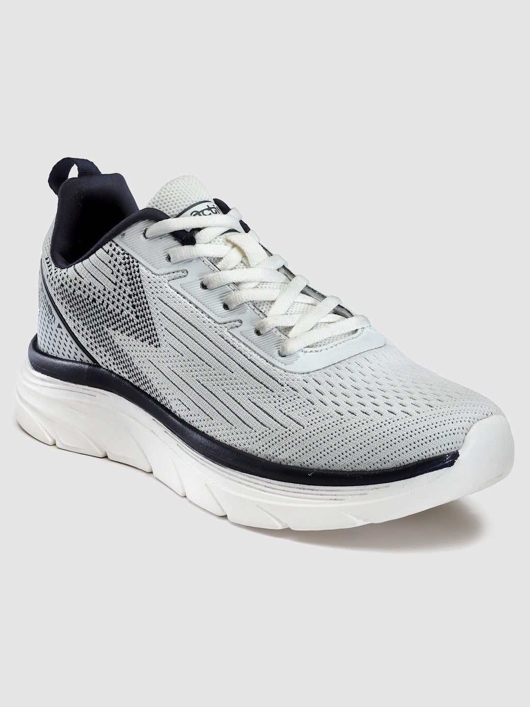 RUNNER 113 Sports Shoes For Men