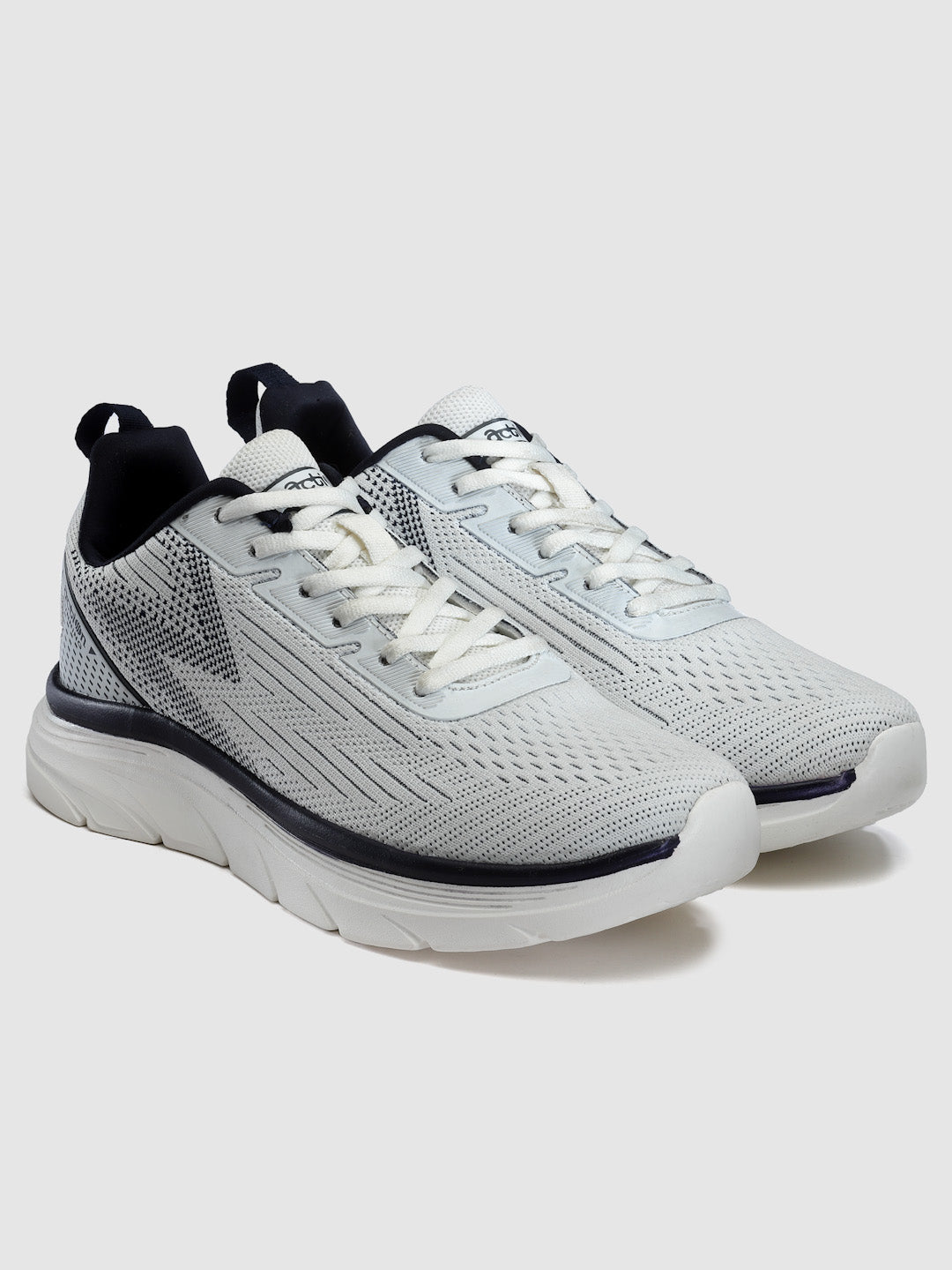 RUNNER 113 Sports Shoes For Men