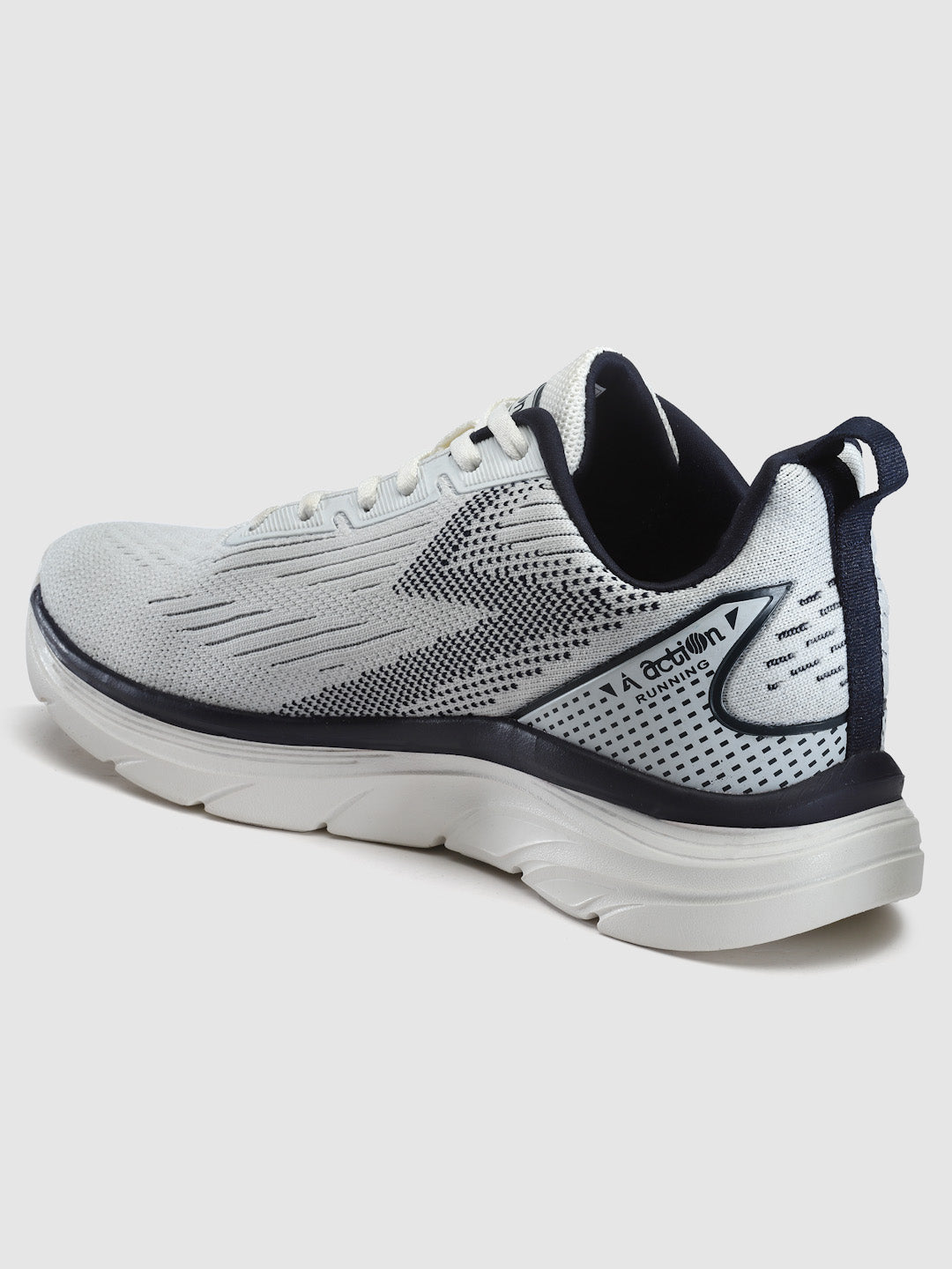 RUNNER 113 Sports Shoes For Men