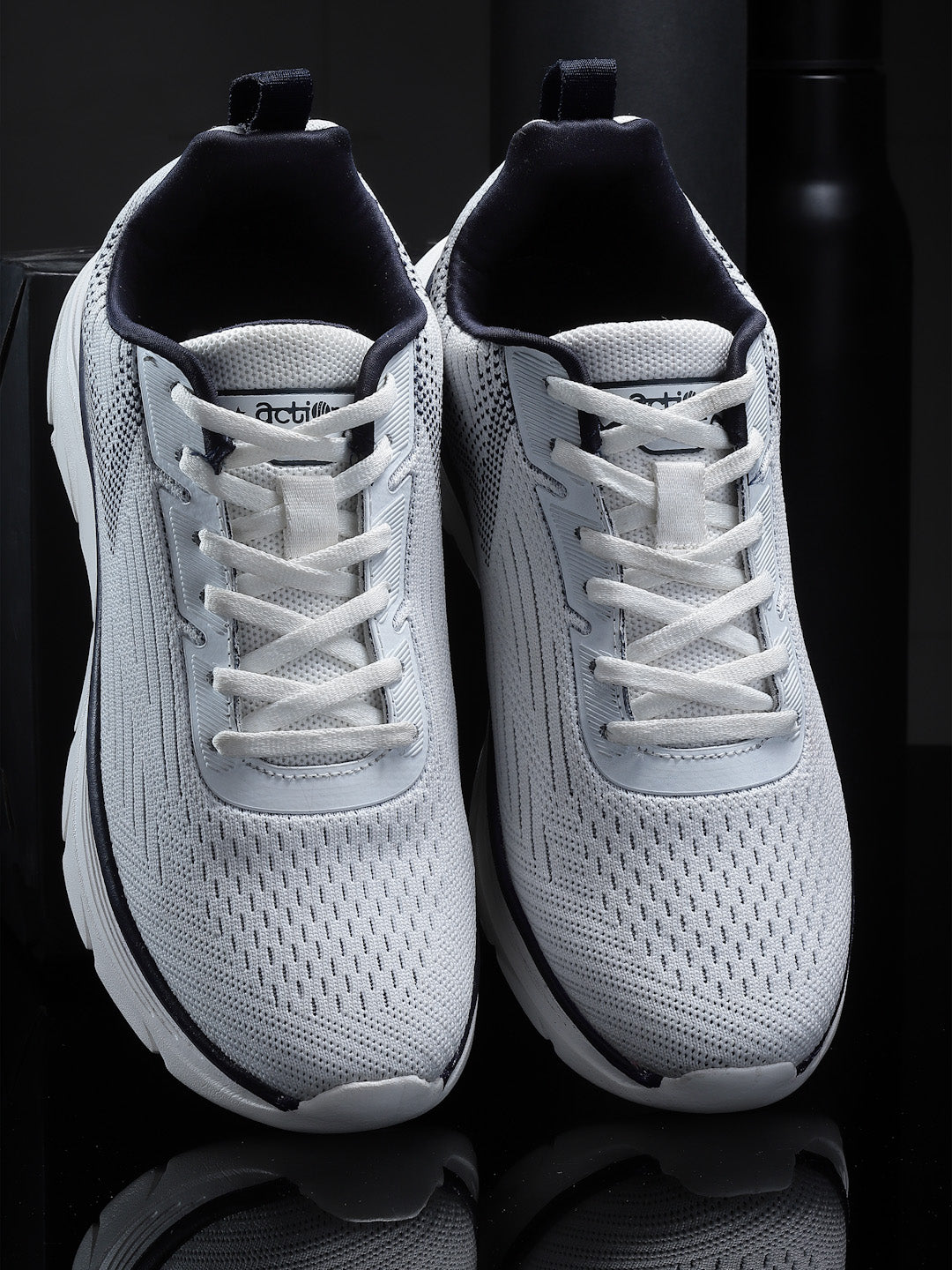 RUNNER 113 Sports Shoes For Men