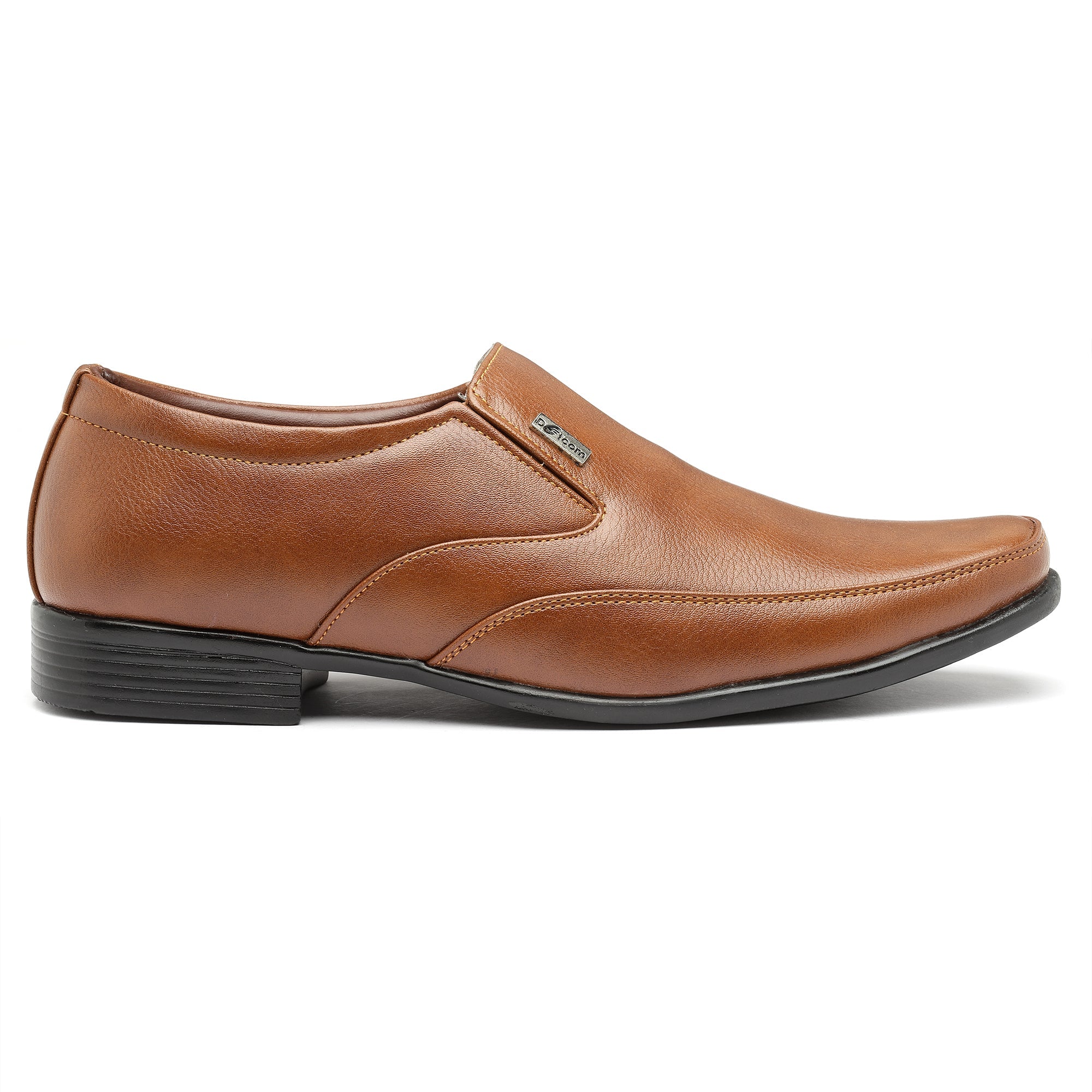 SR 152 Lightweight Confortable Formal Office Shoes For Men